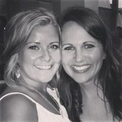 Missy Jones's photo