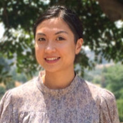 t. chen