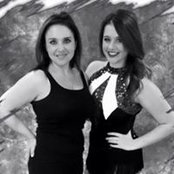 Melissa Milton Dufreche's photo
