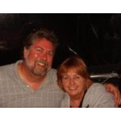 Craig Morgan's photo