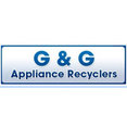 G and G Appliance Recyclers's profile photo
