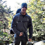 Foto von Scott Carlson