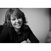 Liz Matthews's photo