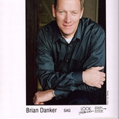 Foto di brian danker