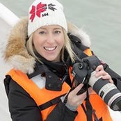 Foto von Amy Trevitt