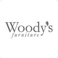 Woody's Furniture