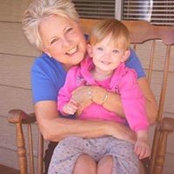 Photo de Pam Mertz