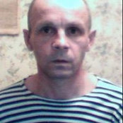 Vladimir Kovalenko's photo