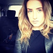 Emma Obst's photo