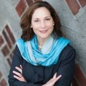 Monica Parikh's photo