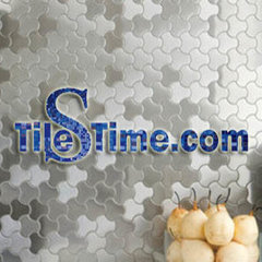 Tiles Time