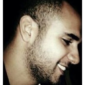 Foto de Fawaz Rashed
