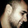 Fawaz Rashed
