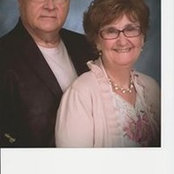 George Lacher's photo