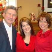 Gretchen Pfautsch's photo