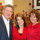 gretchen_pfautsch