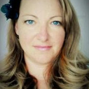Christine Montgomery's photo