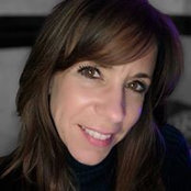 Tina Grano's photo