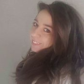 Iulia Bute's photo