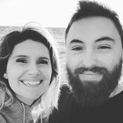 Isabelle Giroux's photo
