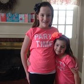 Alison Salvucci's photo