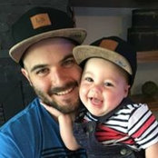 Nicolas Morin's photo