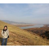 эржена Буруева's photo