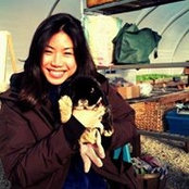Eva Leung's photo