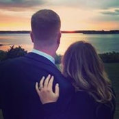 Tara Kreusch's photo