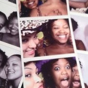 Foto de Simone Slade