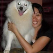 Sharyl Emberga's photo