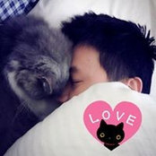Leo Chuangさんの写真