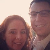 Keri Kettle's photo