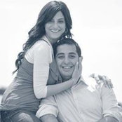 Pedram Shadi's photo