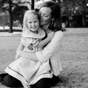 Meg Lewis's photo