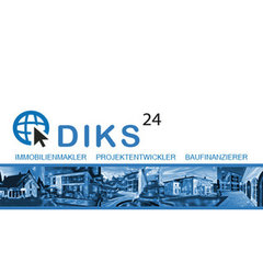 DIKS GmbH