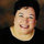 Margie Mitchell