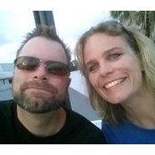 Dana Clanin's photo