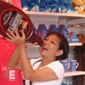 Photo de Barbara Ginger Dulay Sarmiento