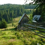 Foto von Anca Moldovan