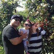 Adolf Floresca's photo