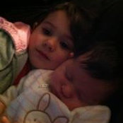 Kathy Provencher's photo