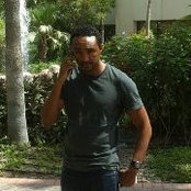Foto von Robel Abay