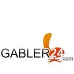 Gabler24.com