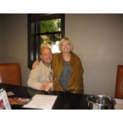 Nikki Vahle's photo