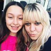 Cassie Simons's photo