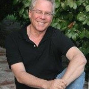 Jay Kaufman's photo