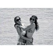 Viliana Gergova's photo