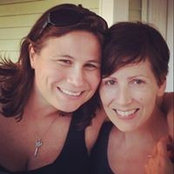 Amy Kelley's photo