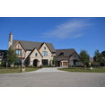 Windrush Custom Homes's profile photo
